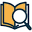insidecourses.com