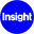 insightsocialmedia.com.au