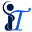 i