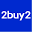 2buy2.com