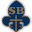 sbscrusaders.com