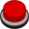soundbuttonslab.com