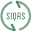 siqas.net