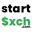 startchia.com