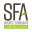 sfa-asso.fr