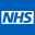 stepintothenhs.nhs.uk