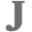 izuletek.com