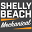 shellybeachmechanical.com.au