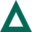 securiteam.com