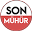 sonmuhur.com