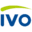 ivohealth.co.za