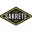 sakrete.com