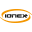 ionexfilters.com