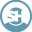 SportsHeadz favicon