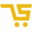 satinala.com