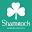 shamrock.co.za