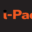 i-pack.no