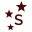 s