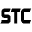 stcflooring.net