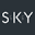 sky56.fr