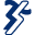 sbohebat.com