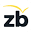 StreamingMail favicon