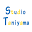 studio-taniyama.com