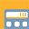 smart-rechner.de