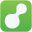 ServiceM8 favicon