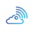 iotthinks.com