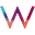sfbayarearepro.com