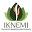 iknemi.com