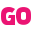 indiegogo.name