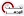 syriaalan.com