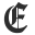 springhopeenterprise.com