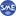smithmountaineagle.com