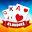 solitaireplus.net