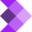 Sendpad favicon