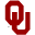 soonerfantravel.com