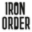 ironorder1919.com