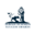 i