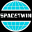 spacetwin.com