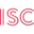 iscgeneva.com