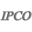 ipcosc.com