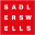 sadlerswells.com