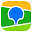2GIS KZ favicon