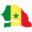 senegal.be