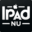 ipad.nu