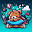 sleepybeargames.com