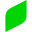 SeedGrow